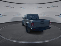 Welcome to Legacy Dodge Taber. Android Auto, Apple CarPlay, 4G Wi-Fi, Aluminum Wheels, Rear Camera!... (image 6)