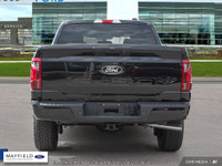 The Humberview Group: 5000 Vehicles. 20 Stores. 18 Brands. 1 Promise: Serving you better each and ev... (image 4)