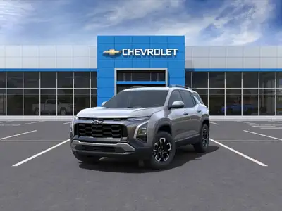 Engine: 1.5L TURBO 4cyl. L/100Km City: 10.0 L/100Km Hwy: 8.2 Safety Equipment HD Rear Vision Camera...