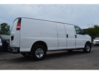 Allonger // Diesel 2.8L DURAMAX // Hitch // Camera de recul // Groupe Électrique ** 62,000km certifi... (image 7)