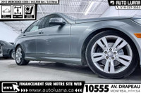 PRENEZ UN RENDEZ-VOUS / BOOK AN APPOINTMENT (514) 327-5553 143000km CERTIFIÉ - CARFAX DISPONIBLE - A... (image 1)