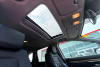 2020 Honda CR-V EX-L AWD Comfort, Confidence, and Premium Convenience. The 2020 CR-V EX-L AWD brings... (image 9)