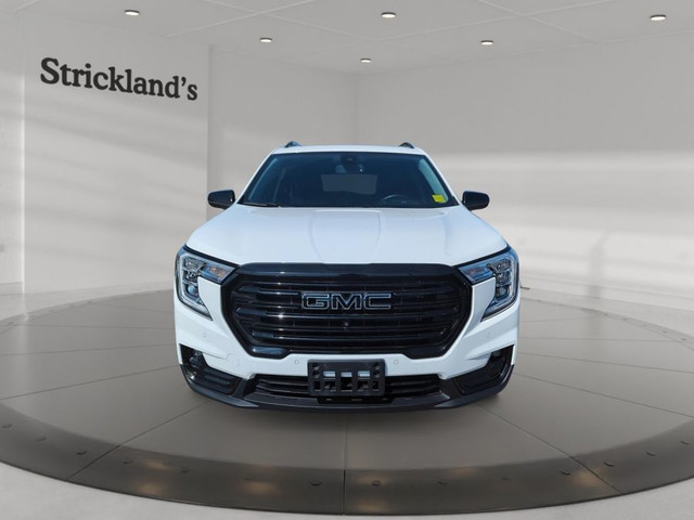 2023 GMC TERRAIN SLT AWD in Cars & Trucks in Stratford - Image 3