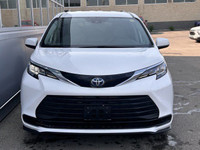 Capital Chevrolet Buick GMC Recent Arrival! Ask for the Internet Department for more information or... (image 1)