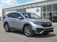 * Real Time AWD? with Intelligent Control System? * ECON mode button * Hill Start Assist * HondaLink... (image 6)