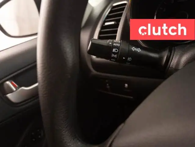 2018 Kia Forte5 LX Plus w/ Front Heated Seats, Rearview Cam, Cli in Cars & Trucks in City of Toronto - Image 23