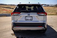 All Wheel Drive,Power Steering,Aluminum Wheels,4-Wheel Disc Brakes,ABS,Temporary Spare Tire,Tires -... (image 2)