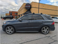 ** APPLE CAR PLAY *** 360 CAMERA *** HEATED SEATS ** PANORAMIC ROOF *** *SAFETY CERTIFICATION INCLUD... (image 3)