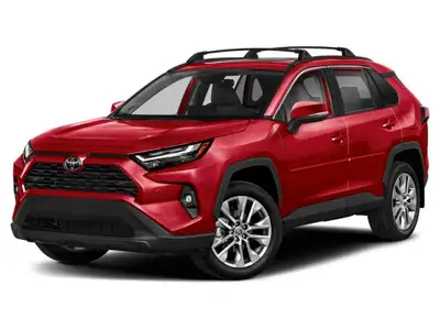 Engine: 4 Cylinder Engine 2.5L L/100Km City: 8.8 L/100Km Hwy: 7.1 Safety Equipment Electronic Stabil...