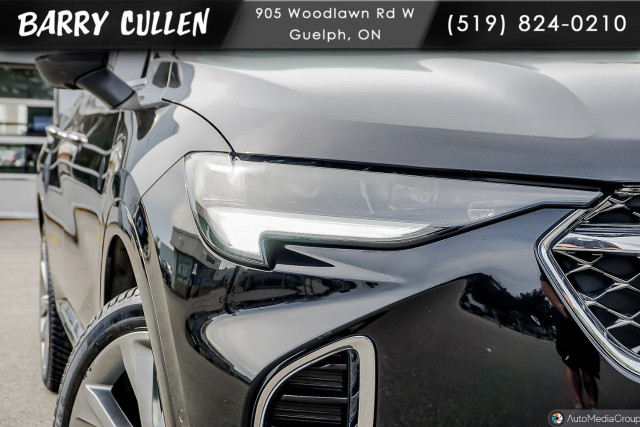 2021 Buick Envision in Cars & Trucks in Guelph - Image 2