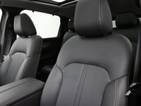 2025 Mazda CX-90 GT a premium hybrid SUV that delivers power, luxury, and efficiency in one sleek pa... (image 6)