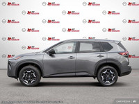 Come visit our 417 Nissan team, you can find us at 1599 Star Top Road Ottawa, ON K1B 5P5, or call us... (image 2)