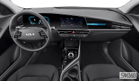 Engine: 1.6L 4cyl. L/100Km City: 4.6 L/100Km Hwy: 4.9 (image 5)