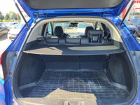 WAS: $27895 NOW: $25995 plus taxes and licensing feesThis 2020 Honda HR-V Touring comes equipped wit... (image 5)