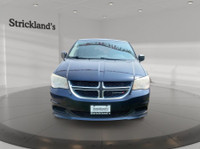 **Strickland's is home of the Hassle-Free car shopping experience. We make car buying fun, find your... (image 2)