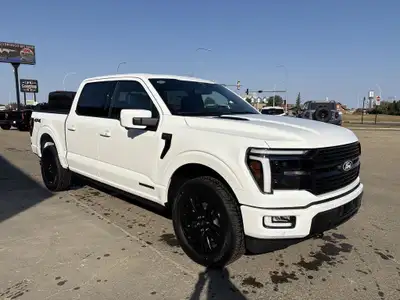 THE PRICE YOU SEE, PLUS GST. GUARANTEED!APPLE CARPLAY/ANDROID AUTO COMPATABLE! 3.5 LITER POWERBOOST,...