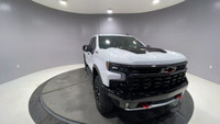 LANE DEPARTURE WARNING, BACK-UP CAMERA, COOLED FRONT SEATS, BLIND SPOT MONITOR, TOW HITCH, HEATED ST... (image 1)