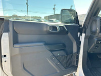 **WE WILL BEAT ANY FORD DEALER IN THE CITY** Engineered for extreme terrain, the 2025 Bronco Badland... (image 3)