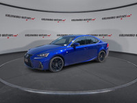 Engine: Gas V-6 3.5L L/100Km City: 12.3 L/100Km Hwy: 9.1 Safety Equipment Electronic Stability Contr... (image 3)