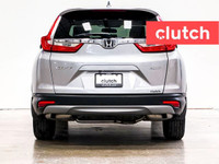 NO ACCIDENTS / CLEAN CARFAX / Climate Control, Dual Zone Front Climate Control, Bluetooth Music and... (image 4)