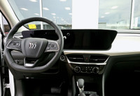 WHY SHOP AT MURRAY GM: Shopping at your local Murray GM Store in Estevan helps to support your commu... (image 5)