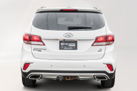 Bien Entretenu / Aucun Accident / Garantie Disponible / Premium Awd 4X4 / 7 Passagers / Bluetooth /... (image 4)