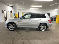 See Dealer Website for Details. Engine: V6 Cylinder Engine (image 7)