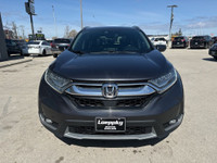 Additional Vehicle Information Lane Departure System Yes Collision Avoidance Yes Tire Pressure Monit... (image 8)