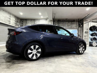 Long Range AWD/ One Owner / Certified / Showroom Condition *WATCH YOUTUBE VIDEO: https://youtu.be/w0... (image 8)