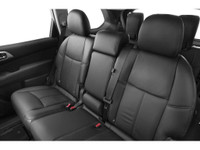 Engine: V6 Cylinder Engine 3.5L L/100Km City: 12.1 L/100Km Hwy: 8.9 Safety Equipment Electronic Stab... (image 7)