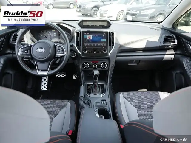 2023 Subaru Crosstrek Sport in Cars & Trucks in Oakville / Halton Region - Image 29