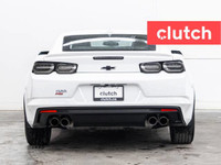 NO ACCIDENTS / CLEAN CARFAX / Bluetooth Music, Cruise Control, Sunroof and more! Clutch is the large... (image 4)