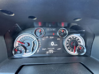 > Heated Seats > Ventilated Seats > Heated Steering Wheel > New Tires > Tri-Fold Hard Tonneau Cover... (image 9)
