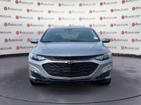 Thanks for viewing our House Of Cars McKnight inventory! AMVIC licensed dealer! Discover the perfect... (image 9)