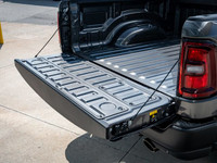 ENGINE: 3.0L I6 HURRICANE SO TWIN TURBO ESS (STD),MONOTONE PAINT,DUAL-PANE PANORAMIC SUNROOF -inc: L... (image 7)