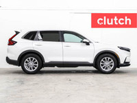 NO ACCIDENTS / CLEAN CARFAX / 1 OWNER / Power Tailgate/Hatch, Auto Dimming Rearview Mirror, Front He... (image 3)