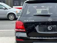 JUST ARRIVED! DONT MISS OUT ON THIS ONE!! CLEAN TITLE! CARFAX VERIFIED! ===>> WE FINANCE ALL CREDIT... (image 8)