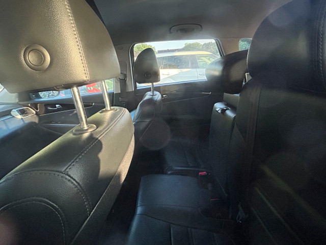 2019 Kia Sorento EX 2.4 AWD in Cars & Trucks in City of Toronto - Image 4