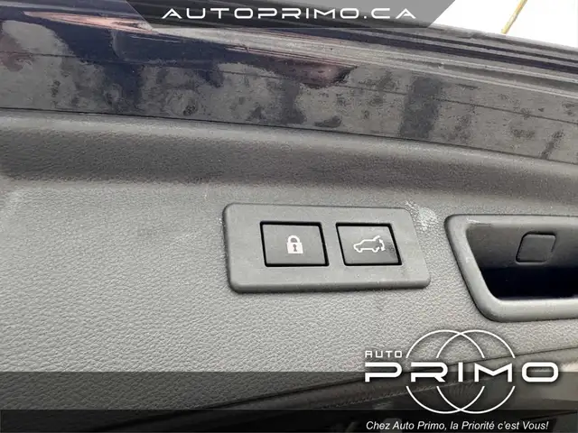 2021 Subaru Forester 2.5i Premier AWD Automatique avec Sièges en in Cars & Trucks in Laval / North Shore - Image 18