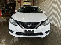 Welcome Ontario customers! All our vehicles are Ontario safety check/e-tested. We offer financing ad... (image 2)