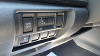 2023 Subaru Crosstrek Sport CVT - Ready for Adventure!This pristine 2023 Subaru Crosstrek Sport is t... (image 8)