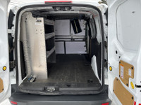 See Dealer Website for Details. 2018 Ford Transit Connect Van XLT (image 8)