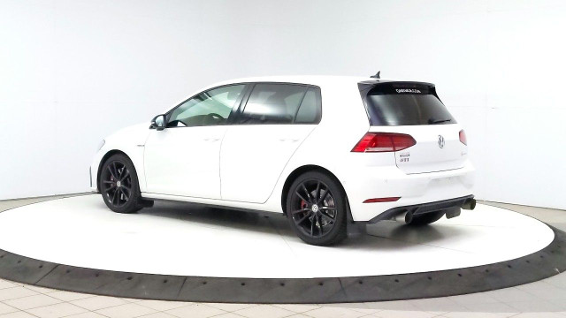 2019 Volkswagen Golf GTI in Cars & Trucks in Lethbridge - Image 3
