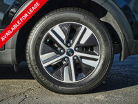 Experience the perfect blend of eco-friendly efficiency, modern technology, and style with this 2020... (image 5)
