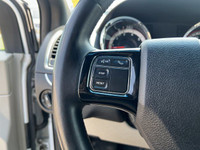 Recent Arrival! 1-Year SIRIUSXM Subscription, 115-Volt Auxiliary Power Outlet, 2nd & 3rd Row Stow'N... (image 9)