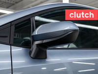 NO ACCIDENTS / CLEAN CARFAX / 1 OWNER / Climate Control, Bluetooth Music, Touchscreen Display and mo... (image 7)