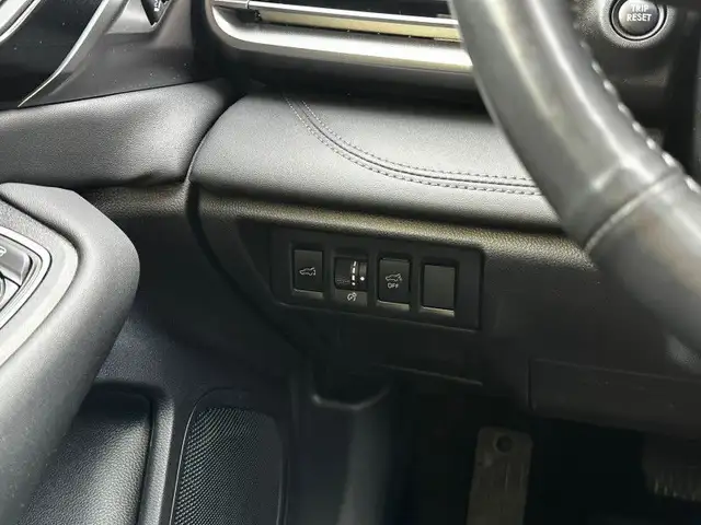 2025 Subaru Outback Premier XT - Cooled Seats - Sunroof in Cars & Trucks in Edmonton - Image 36