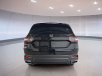 See Dealer Website for Details. 2025 Honda Pilot Black Edition Engine: V6 Cylinder Engine 3.5L L/100... (image 5)