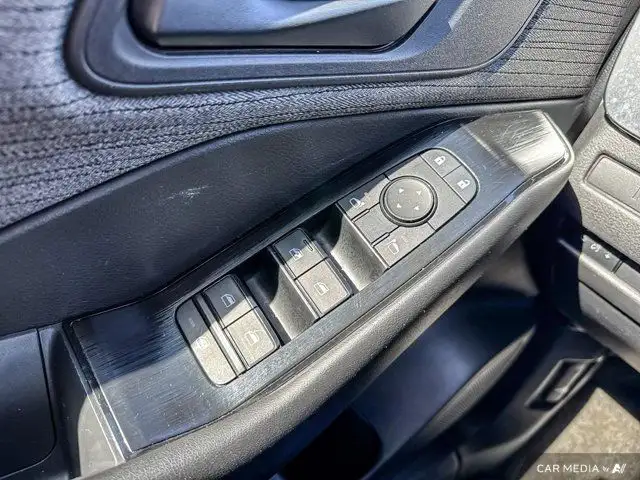 2023 Nissan Rogue in Cars & Trucks in Ottawa - Image 23
