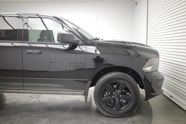 2022 Ram 1500 Classic Express in Cars & Trucks in Calgary - Image 3